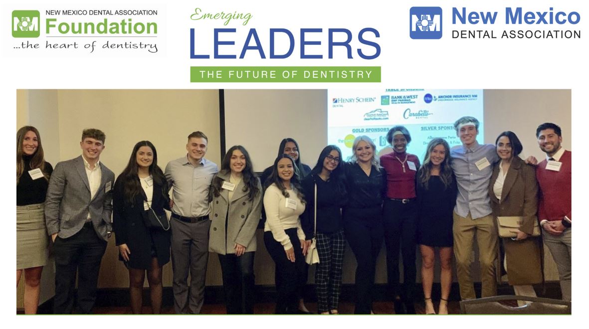 Two Ways to Participate!